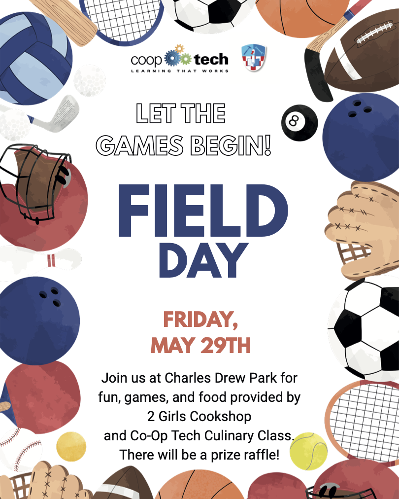 JSK Field Day 2026